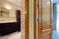Szeregowiec 2 pokoi 85 m² Orihuela, Hiszpania