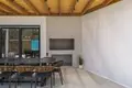 Villa 12 zimmer 215 m² Mykonos, Griechenland