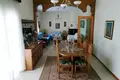 Appartement 4 chambres 135 m² Vrondou, Grèce