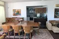 Appartement 3 chambres 130 m² Larnaca, Chypre