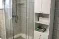 Dom 6 pokojów 360 m² Heviz, Węgry