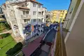 Квартира 57 м² Несебр, Болгария
