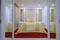 4 bedroom Villa 180 m² Madalena, Portugal