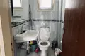Wohnung 3 zimmer 125 m² Zypern, Zypern