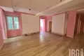 3 bedroom apartment 110 m² Tirana Municipality, Albania