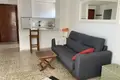 Wohnung 1 Schlafzimmer 50 m² Spanien, Spanien