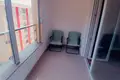 Apartamento 1 habitacion 46 m² Becici, Montenegro