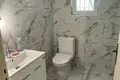 Wohnung 3 zimmer 67 m² Municipality of Vyronas, Griechenland