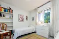 Квартира 2 спальни 126 м² Михас, Испания