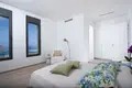 Вилла 6 спален 420 м² Пано Сактоурия, Греция