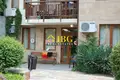 1 bedroom apartment 60 m² Sveti Vlas, Bulgaria