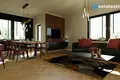 Apartamento  Chorzow, Polonia