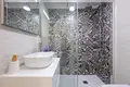 Appartement 2 chambres 62 m² Jacarilla, Espagne