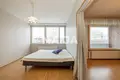 2 bedroom apartment 72 m² Kemi, Finland