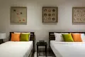 Copropriété 2 chambres 219 m² Karon, Thaïlande