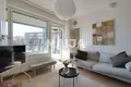 1 bedroom apartment 40 m² Helsinki sub-region, Finland
