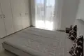 Appartement 2 chambres 92 m² Paphos, Chypre