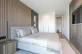 Haus 3 Schlafzimmer 206 m² Benahavis, Spanien