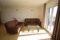 Appartement 2 chambres 80 m² Kastel Stari, Croatie