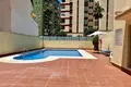 Mieszkanie 2 pokoi 78 m² Fuengirola, Hiszpania