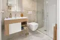 Bungalow 2 zimmer 79 m² Urbanizacion Dona Pepa, Spanien