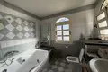 5-Schlafzimmer-Villa 550 m² Germasogeia, Zypern