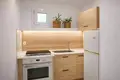 Отель 650 м² Неос-Мармарас, Греция