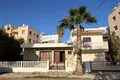 3-Schlafzimmer-Villa 200 m² in Larnaka, Zypern