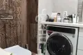 Appartement 38 m² Nizhny Novgorod, Russie