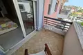 Wohnung 3 zimmer 121 m² Durrës, Albanien
