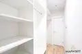 Apartamento 2 habitaciones 68 m² Minsk, Belarús