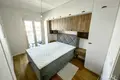 1 bedroom apartment 49 m² Kotor, Montenegro