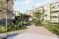 Appartement 1 chambre 48 m² Higuey, République dominicaine