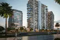 Wohnung 2 zimmer 65 m² Dubai, Vereinigte Arabische Emirate