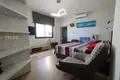 Квартира 3 комнаты 90 м² Trikomo, Северный Кипр