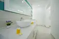 4 bedroom Villa 150 m² Stoliv, Montenegro