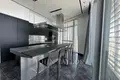 Apartamento 4 habitaciones 384 m² Demos Agiou Athanasiou, Chipre