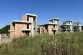 Mieszkanie 319 m² Burgas, Bułgaria