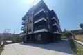 2 room apartment 50 m² Erdemli, Turkey