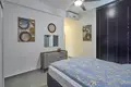 Apartamento 3 habitaciones 105 m² Agios Amvrosios, Chipre del Norte
