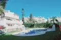Appartement 3 chambres 80 m² Mijas, Espagne