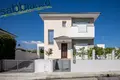 Ferienhaus 3 zimmer 175 m² Oroklini, Zypern