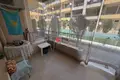Studio 1 Schlafzimmer 38 m² Nessebar, Bulgarien
