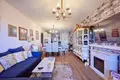 Apartamento 2 habitaciones 110 m² Marbella, Španjolska
