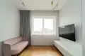 6 bedroom house 207 m² Siomkava, Belarus