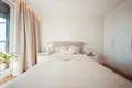 Appartement 3 chambres 57 m² en Varsovie, Pologne