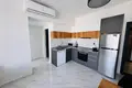 Apartamento 2 habitaciones 62 m² Trikomo, Chipre del Norte