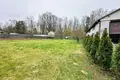 Haus 12 zimmer 383 m² Riga, Lettland