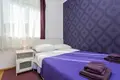 Hotel 324 m² Omisalj, Kroatien
