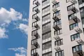 Complejo residencial ZK 1 j Lermontovskij